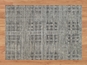 Q91831